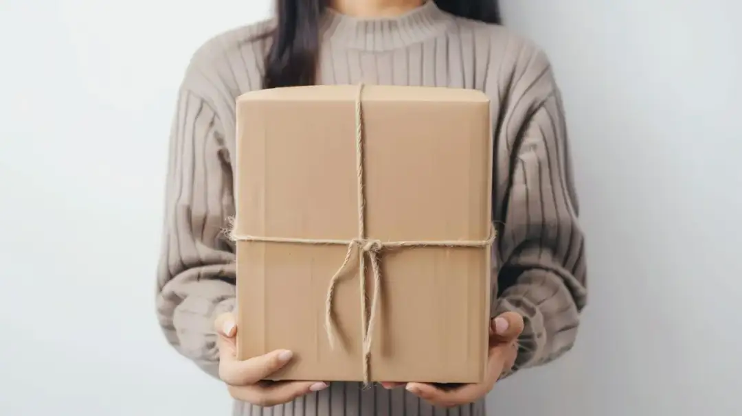 Jak wysłać paczkę do Hiszpanii bez zbędnych kosztów i problemów