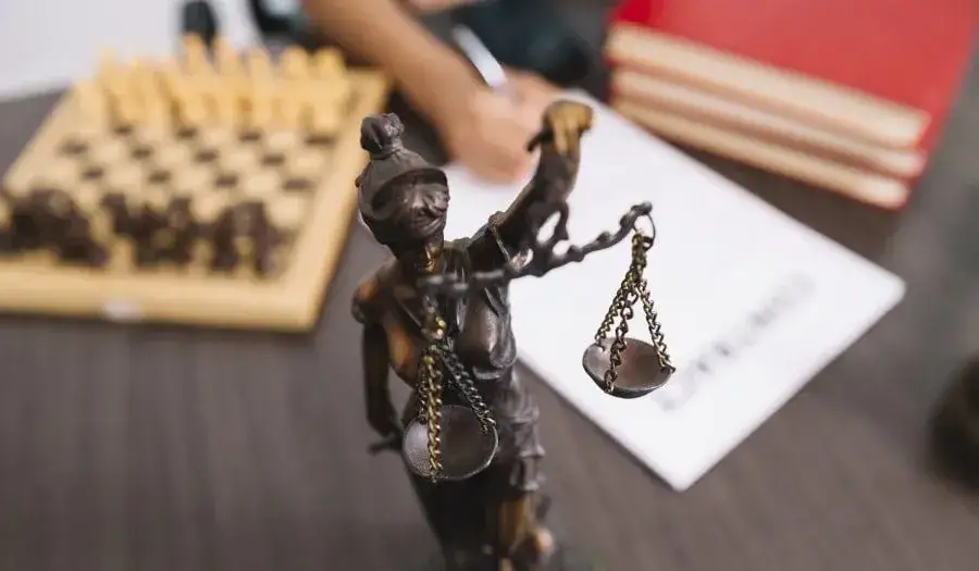 Jak napisać wniosek o rp7 - uniknij błędów i zyskaj zaświadczenie