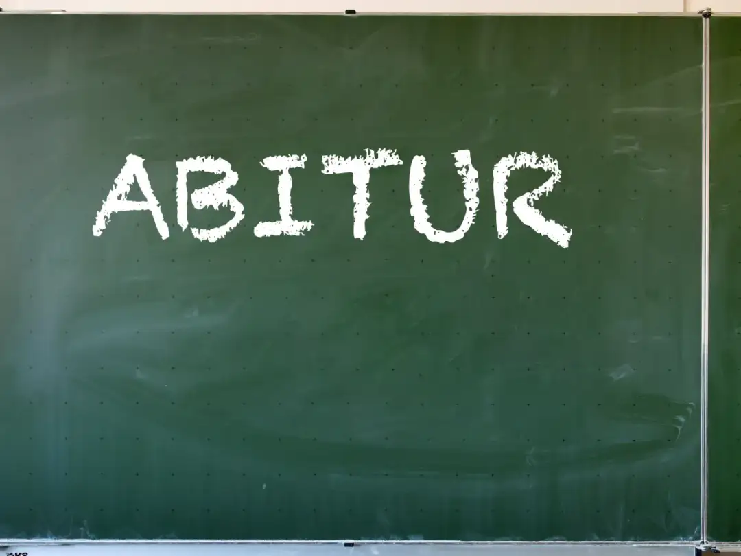 So berechnen sich die Abitur Noten Punkte: Wichtige Faktoren und Tipps