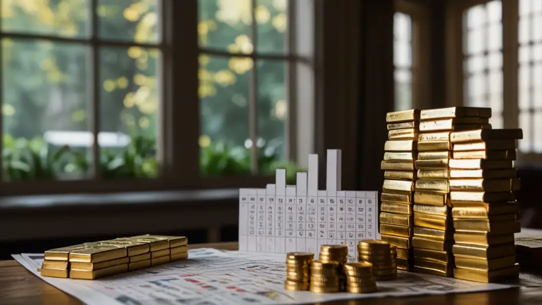 Majątek premiera Morawieckiego - Jak wygląda majątek premiera?