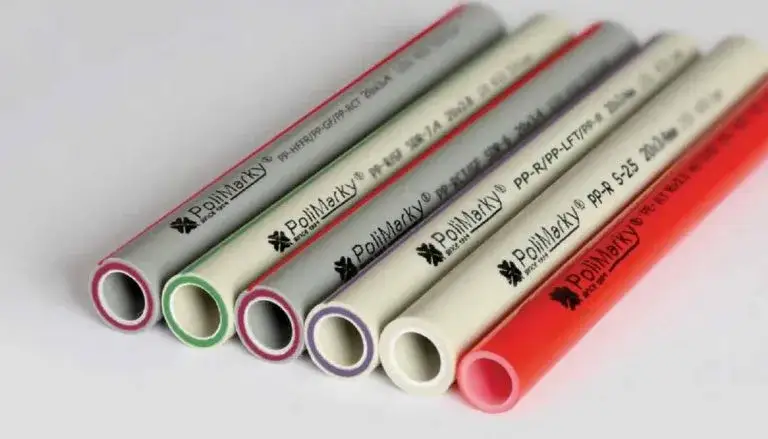 Jak wybrać najlepszą rurę do wody i uniknąć błędów w instalacji