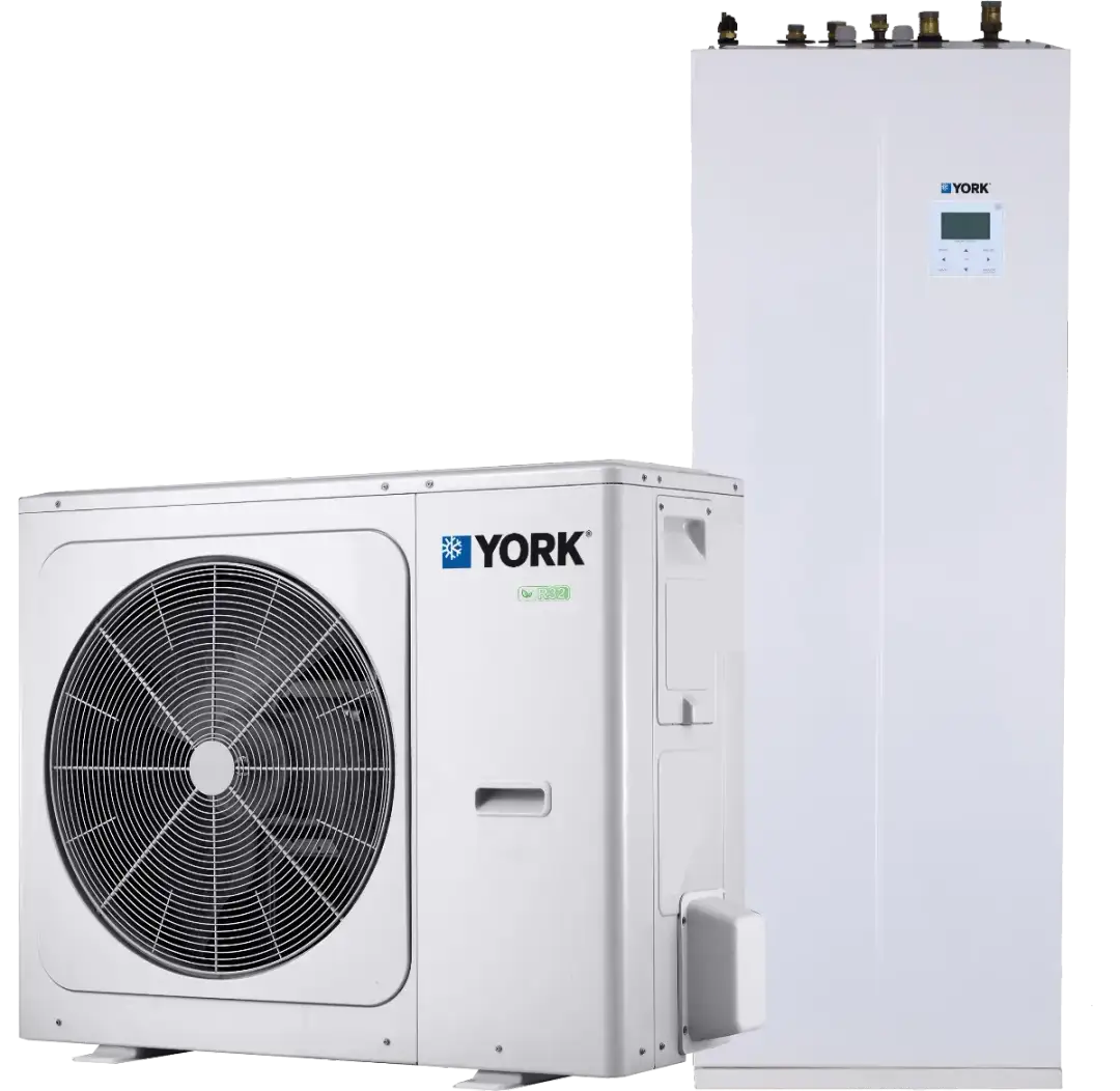 Pompa ciepła 3kW na ile metrów? Odkryj, ile naprawdę ogrzeje