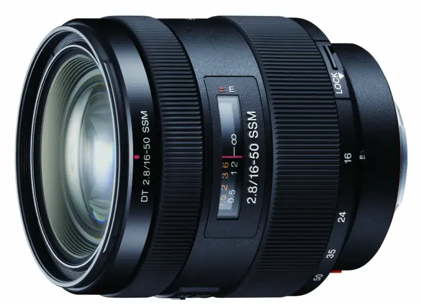 Obiektyw 16-50 do czego: najlepsze zastosowania i czy warto go wybrać