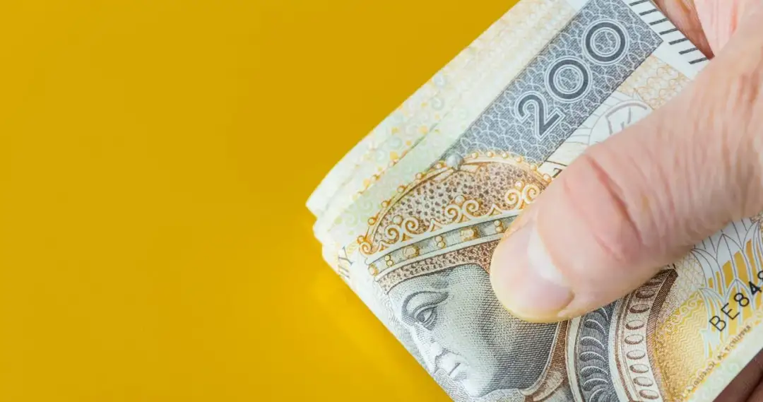 Zarobki na zasiłku dla bezrobotnych: aktualne stawki i wysokość netto