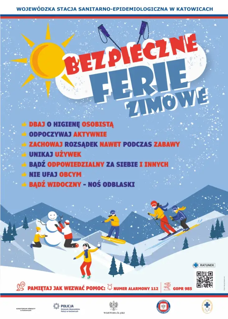 Czy przedszkola mają ferie? Sprawdź harmonogram i rozwiązania dla rodziców