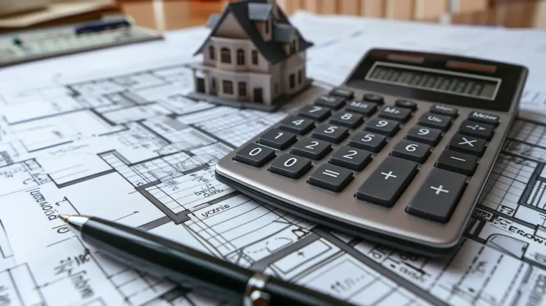 Umowa użyczenia lokalu od rodziców wzór: Jak formalności mogą wpłynąć na działalność?