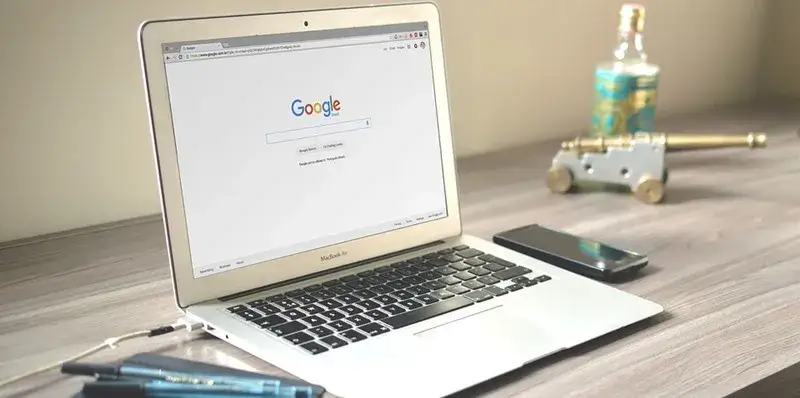 Jak promować lokalne usługi w internecie?