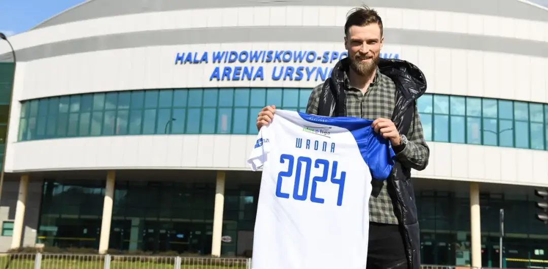 Andrzej Wrona - zarobki i majątek znanego siatkarza ujawnione