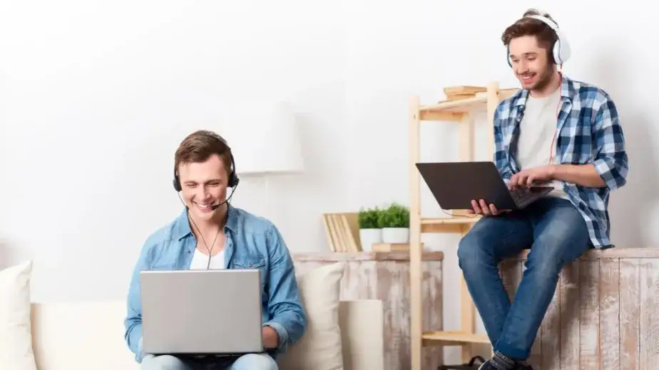 Reputacja i Opinie Graczy: Najlepsze Platformy Rozrywki Online w Polsce