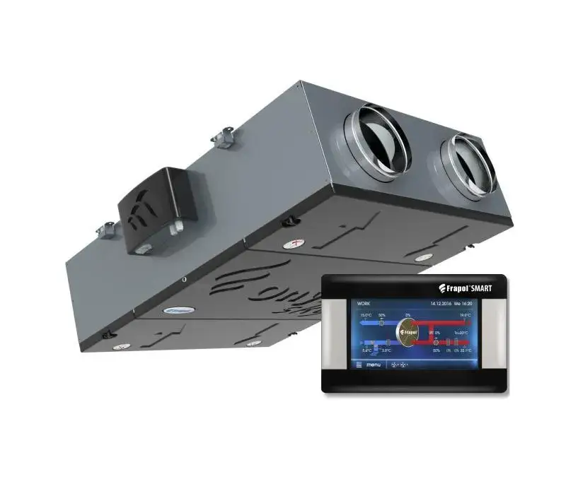 Cena centrali Onyx Sky 400: Porównaj oferty i znajdź okazję