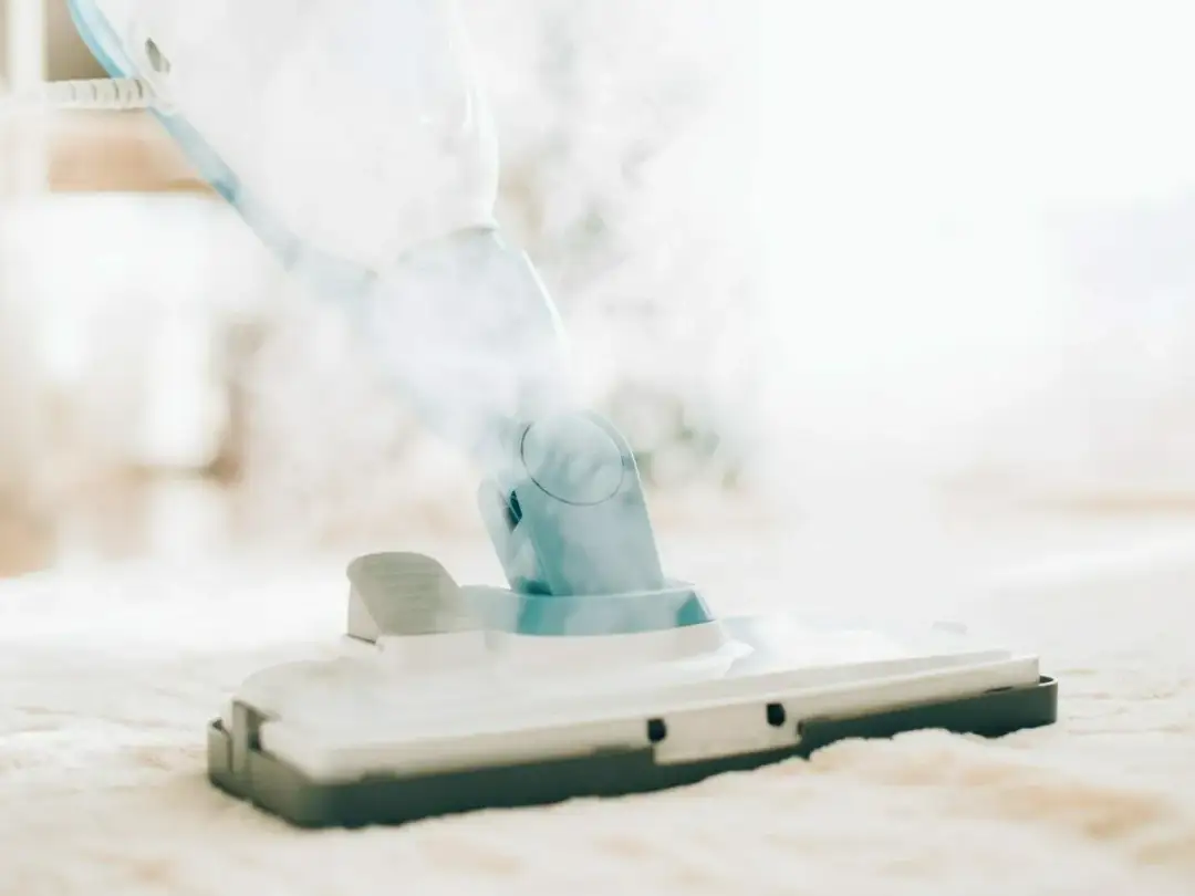 Mop parowy Ariete czy Vileda – który model naprawdę warto wybrać?