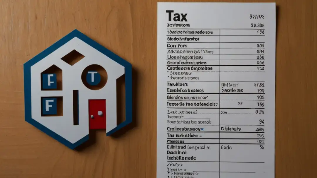 Dla kogo PIT-R, a dla kogo PIT-O? Kluczowe różnice wyjaśnione