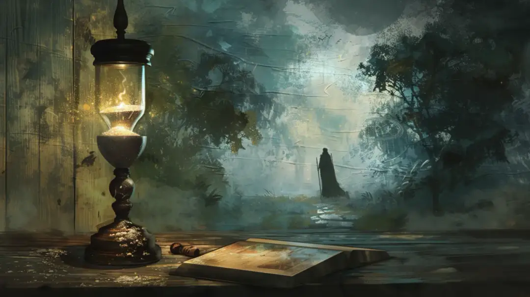 Książka sen: Psychologiczna powieść obyczajowa pełna intensywnych emocji