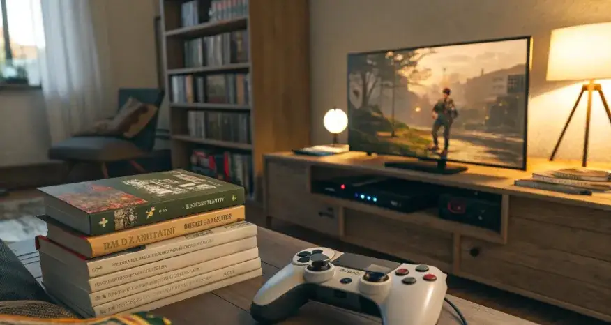 Jak testować strategie gry bez ryzyka finansowego?