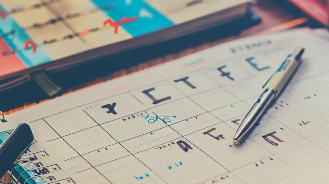 Ccena niedostateczna za brak pracy domowej? Oto nowe przepisy!