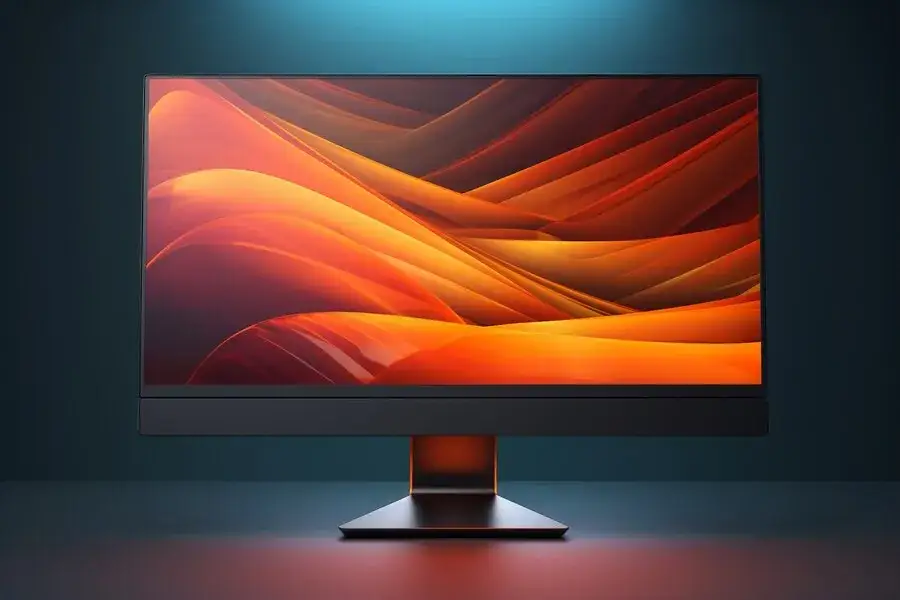 Jaka najlepsza matryca do monitora? Poznaj typy i ich zastosowanie