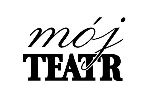 Bilety na spektakle w Moim Teatrze: jak kupić i zarezerwować