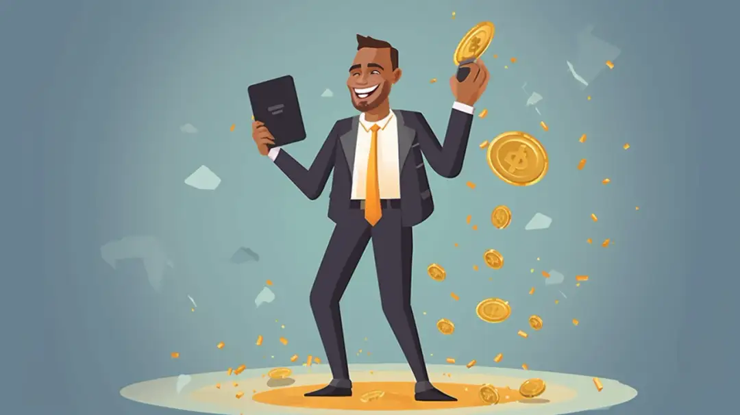 MemeCoin na Solana: SpeakTrader Wielki Fart czy Wielki Przekręt?