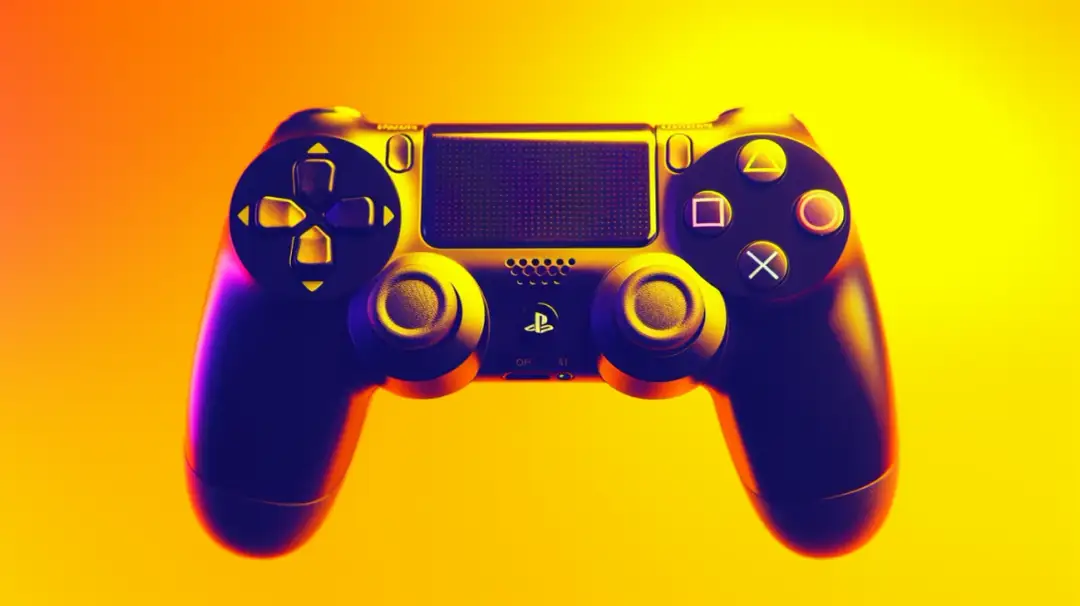 Kontrolery pdp do pc i konsol xbox za 89,90 zł w rtv euro agd