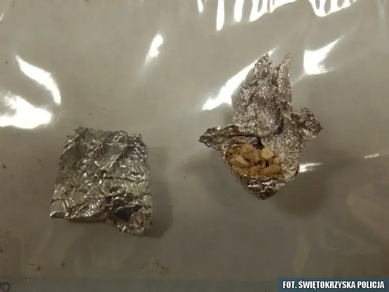 Eksperymenty naukowe: wpływ na społeczeństwo i środowisko