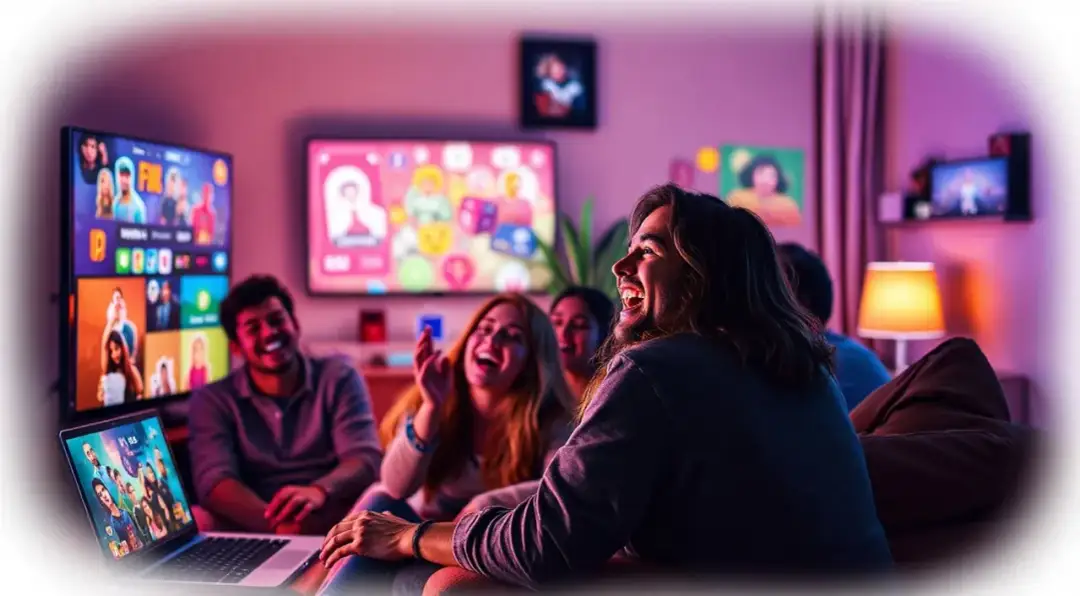 Co decyduje o jakości najlepszych platform rozrywkowych?