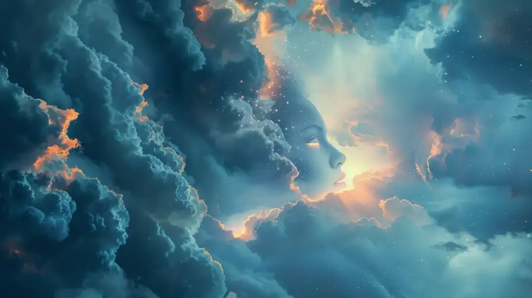 Kolega i inni ludzie w snach: co to oznacza i jak wpływa na twoje życie?