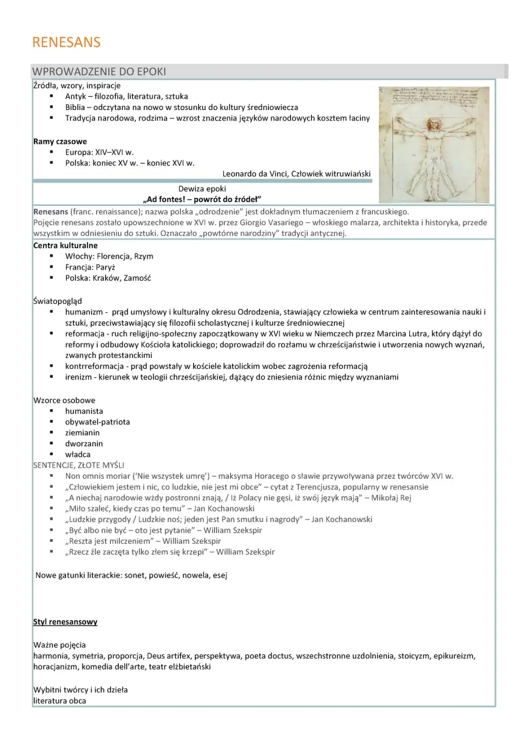 Renesans macedoński: tajemnice odrodzenia kultury i sztuki w starożytnej Macedonii