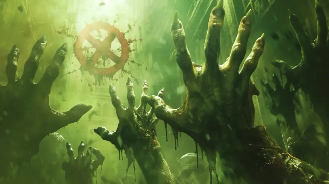 Gdzie znaleźć spolszczenie do Resident Evil 4? Sprawdź teraz!