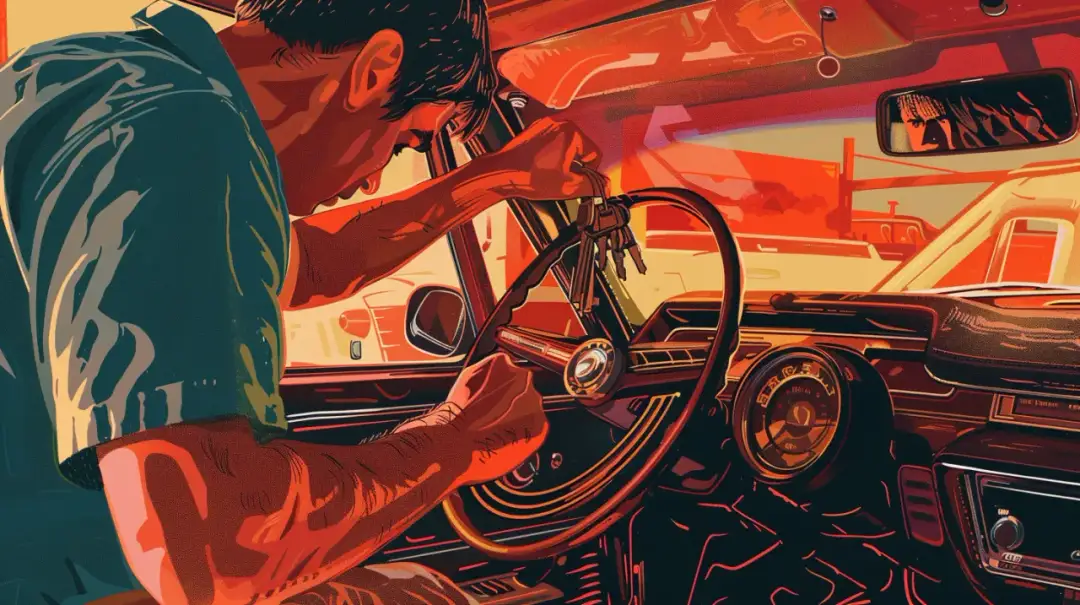 Pomoc przy zakupie auta: na co zwrócić uwagę? Porady eksperta