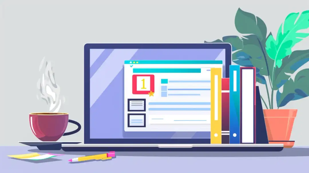 Jak uzyskać certyfikat B1 z angielskiego - kurs online: Nasza oferta