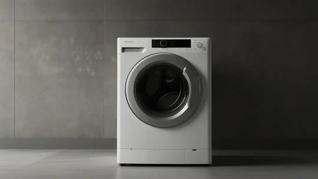 Firma Candy: Opinie o produktach i usługach tej popularnej marki