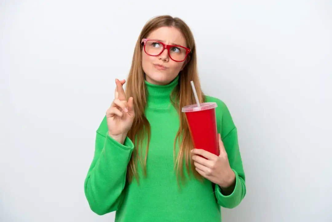 Kulki do bubble tea z mąki ziemniaczanej - prosty przepis krok po kroku