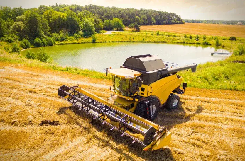 Czy agroturystyka jest działalnością rolniczą? Poznaj kluczowe różnice