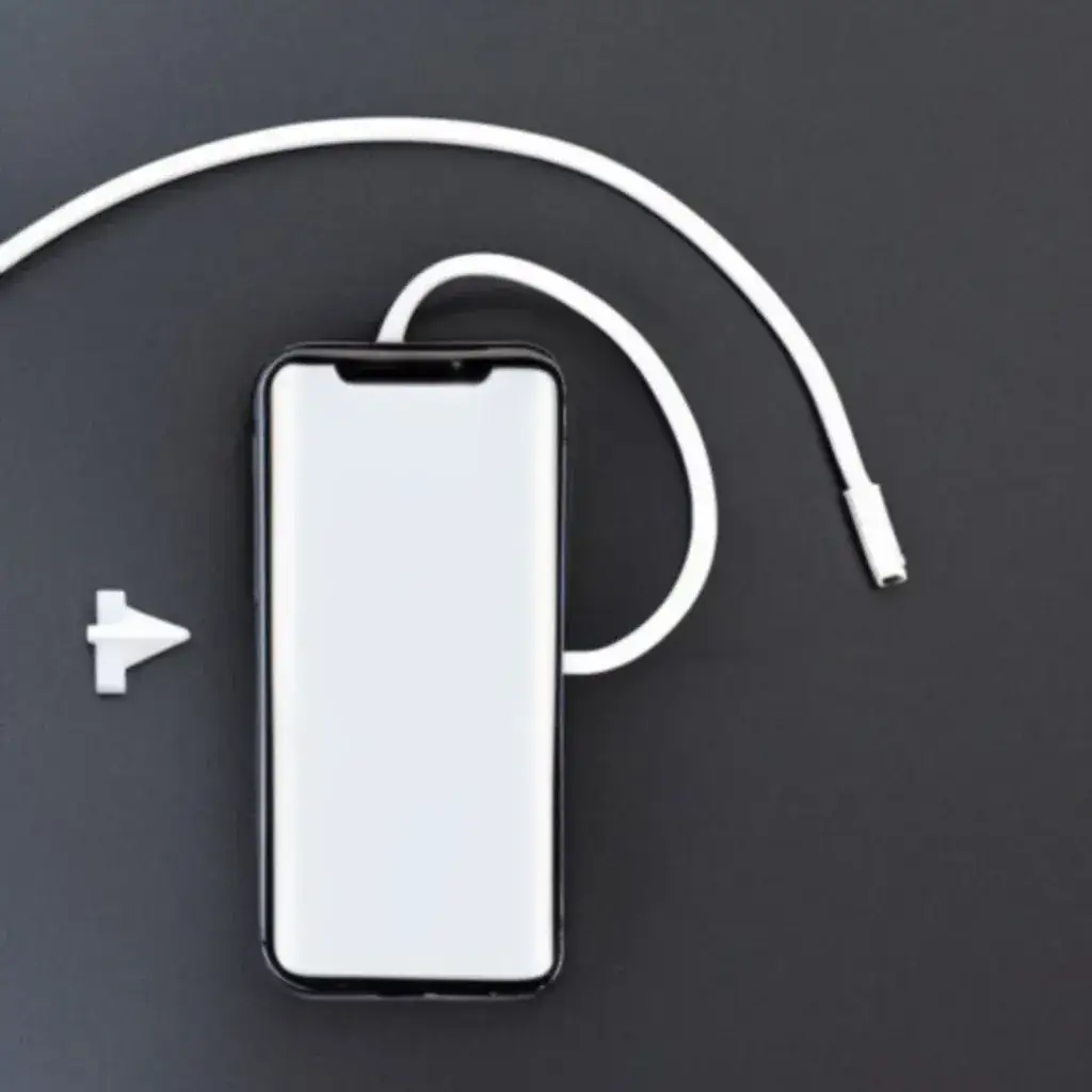 Jak naprawić zepsute gniazdo ładowania w telefonie bez kosztownej wizyty w serwisie