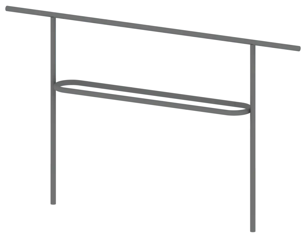 Jak zrobić trzepak do dywanów - krok po kroku do własnej konstrukcji