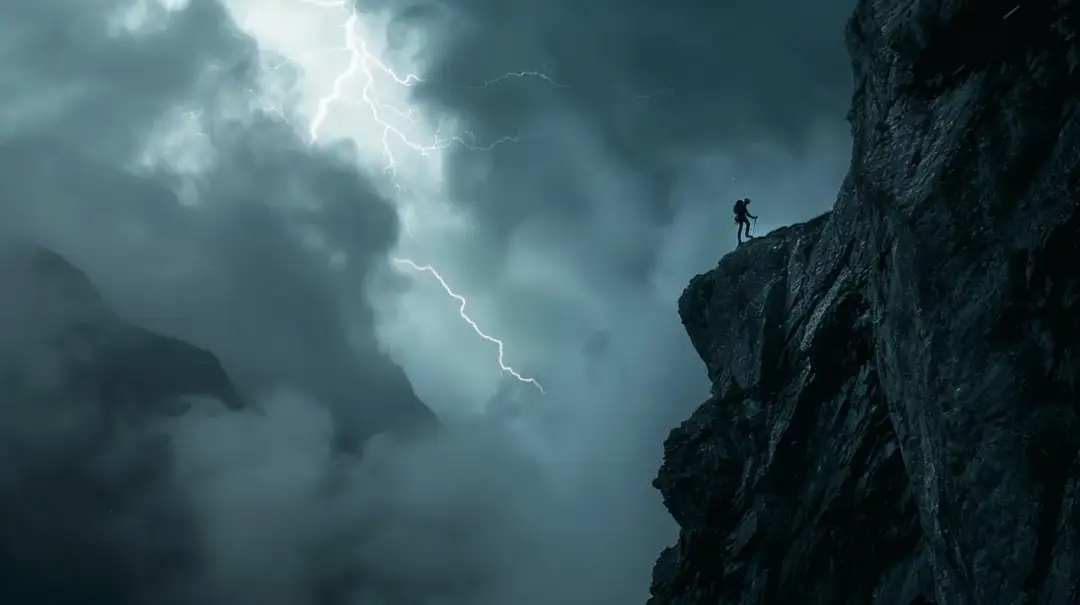 Autorzy Mamma Mia - Kim są twórcy kultowego musicalu?