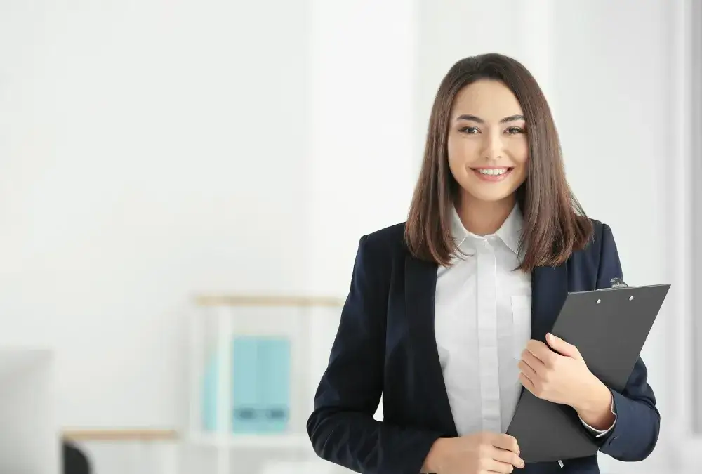 Jak szybko sprawdzić dane firmy niemieckiej i uniknąć ryzyka biznesowego