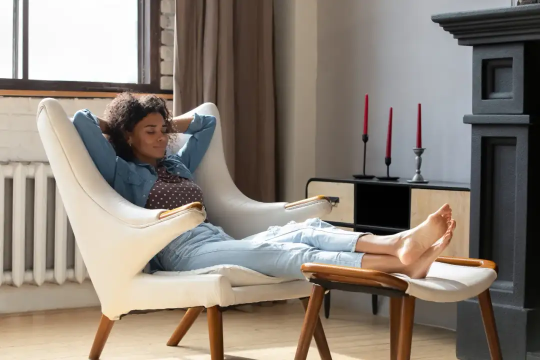 Nowoczesne gadżety relaksacyjne - jak technologia wspiera komfort i eksplorację ciała