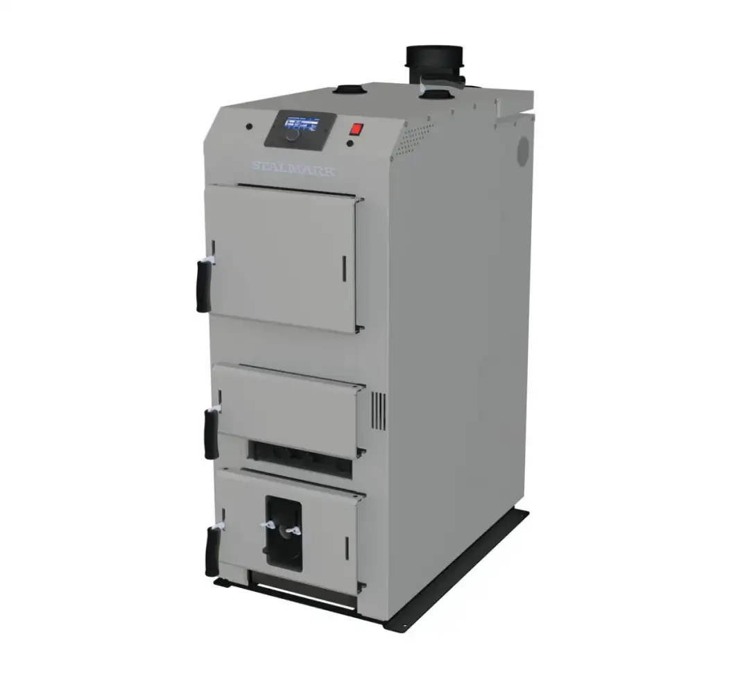 Kotły CO w Krosno: Porównanie, ceny i instalacja - Poradnik