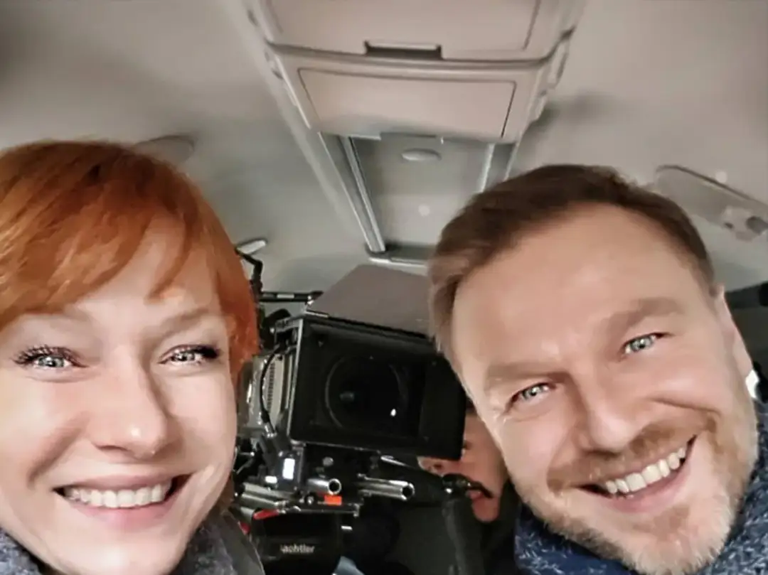 Aktorzy z Komisarza Alexa: biografie, role i ciekawostki o obsadzie serialu