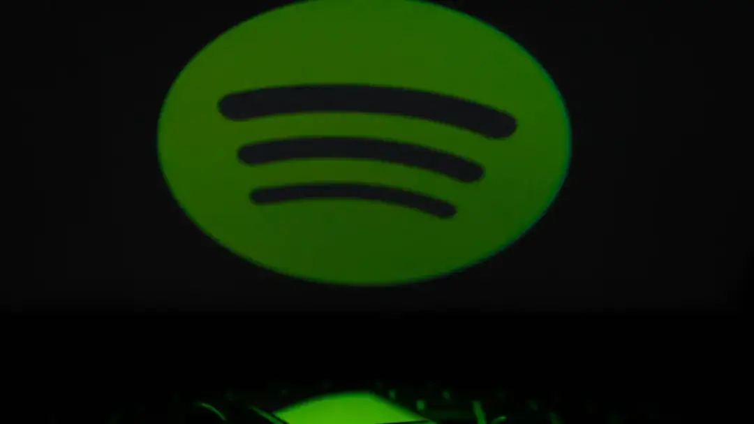 Spotify HiFi kiedy? Odkryj datę premiery i nowe funkcje usługi