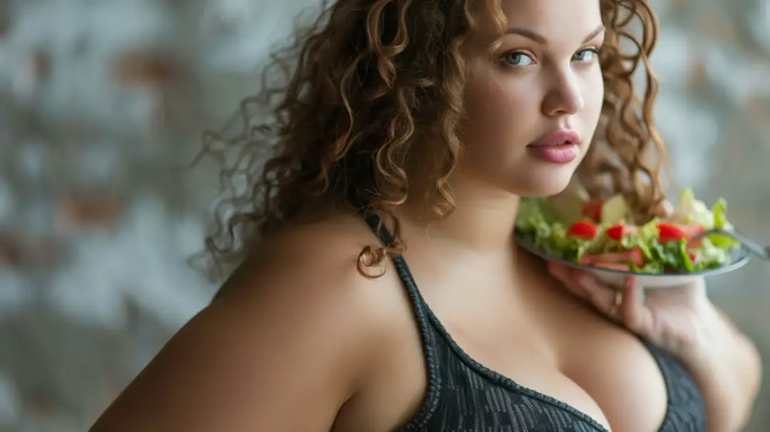 Dieta gwiazd: Czy filmowe nawyki żywieniowe są zdrowe?