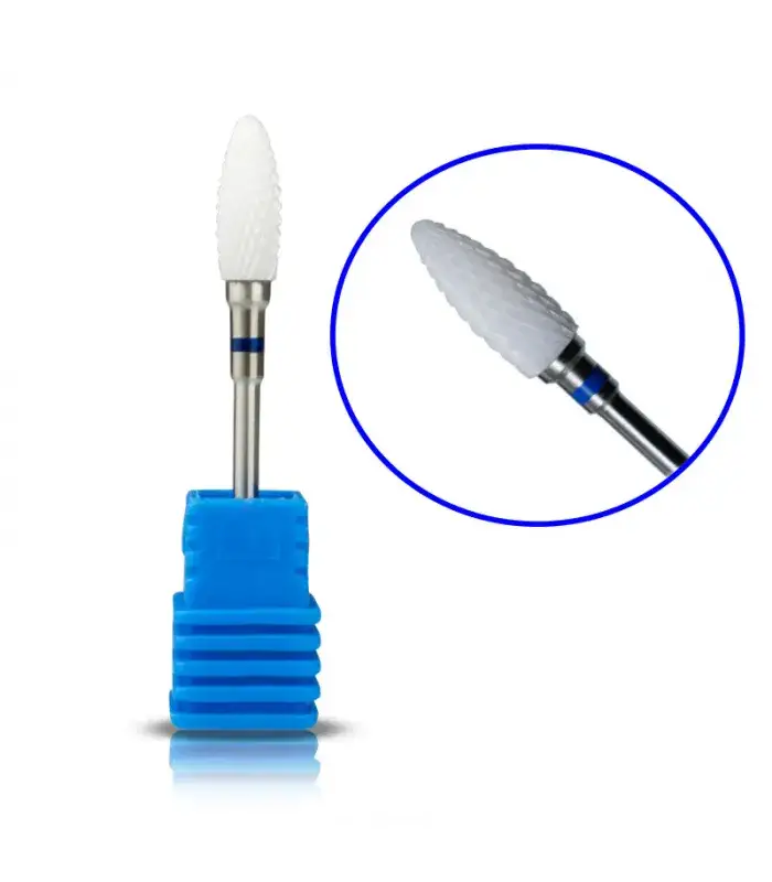 Jaki frez do hybrydy? Najlepsze rodzaje i techniki usuwania