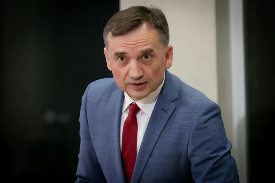 Zbigniew Ziobro: zdrowie, zarzuty, immunitet. Co go czeka?