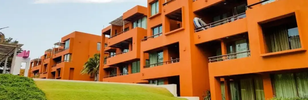 Czy inwestowanie w apartamenty jest opłacalne? Odkryj wady i zalety