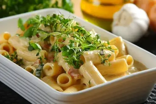 Przepisy na cukinię: Szybkie, łatwe i pyszne obiady na co dzień