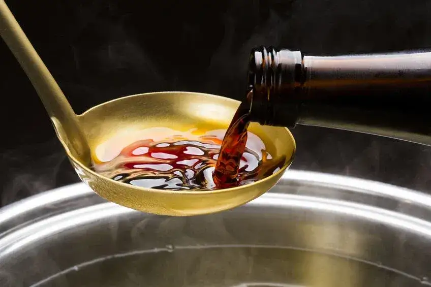 Czy przyprawa do zup Maggi jest szkodliwa dla zdrowia? Sprawdź to!