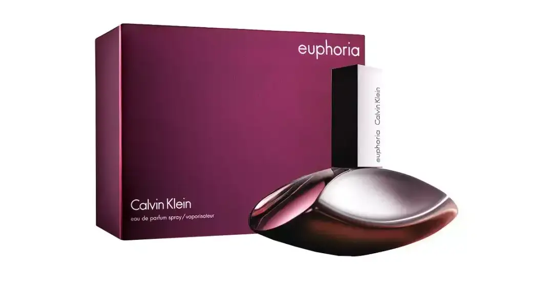 Euphoria woda toaletowa czy perfumowana - która wersja jest lepsza?