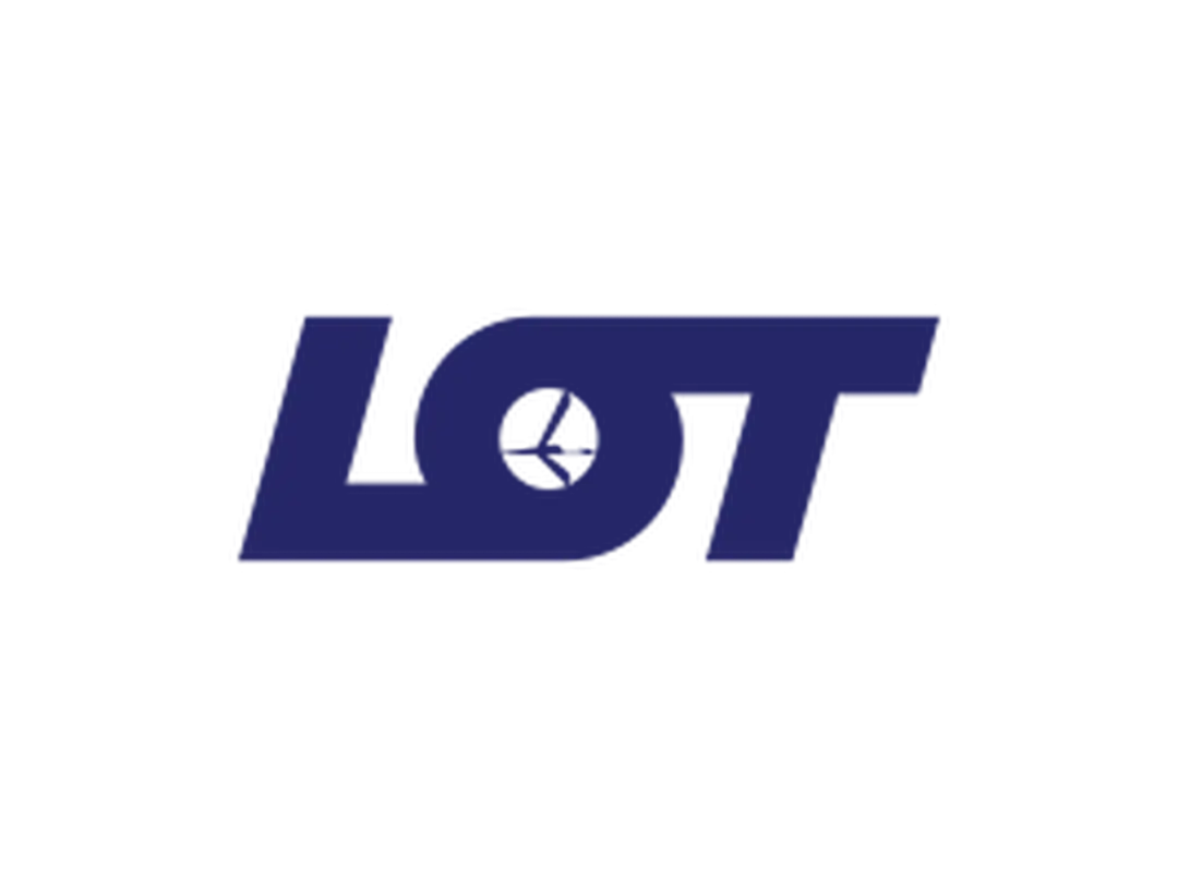 Do kiedy promocja Notino? Sprawdź daty i łap najlepsze okazje!