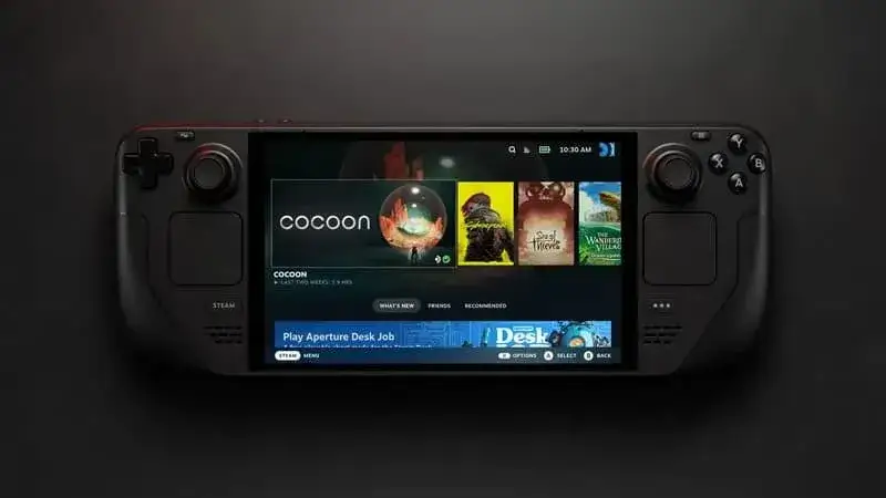 Ile kosztuje nocleg w Gdańsku? Ceny, które zaskoczą każdego